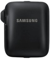 Samsung EP-BR750B schwarz - Ladematte