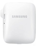 Samsung EP-BR750B weiß - Ladematte