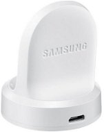 Samsung EP-OR720B biela - Nabíjacia podložka