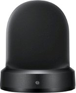 Samsung EP-YO760B fekete - Töltő