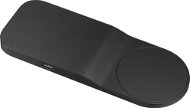 Samsung Tray EP-PA710T - Wireless Charger Stand