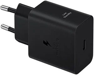 45 watt portable charger