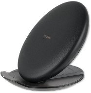 Samsung Wireless Charger Stand Qi EP-PG950B black - Wireless Charger