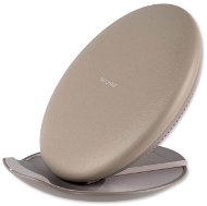 Samsung EP-PG950B beige - Wireless Charger Stand
