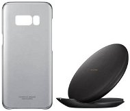 Samsung EP-WG95BB Kit - Sada