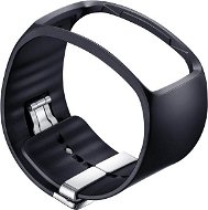  Samsung ET-SR750A black  - Watch Strap