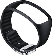  Samsung ET-SR750B black  - Watch Strap
