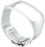  Samsung ET-white SR750B  - Watch Strap