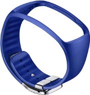 Samsung ET-SR750B Kobaltblau - Armband