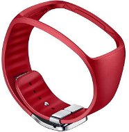  Samsung ET-SR750B Supreme Red  - Watch Strap