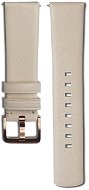 Galaxy Watch Braloba Strap Classic Leather (Small) - Urban Dress Lamb - Watch Strap