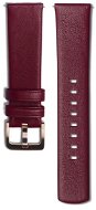 Galaxy Watch Braloba Classic Leather (Small) - Urban Dress Phonebox - Watch Strap