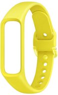 Samsung Strap for Galaxy Fit e Yellow - Watch Strap