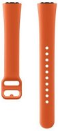 Samsung Strap für Galaxy Fit Orange - Armband