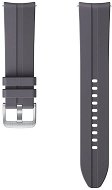 Samsung Sports Strap (22mm) Grey - Watch Strap