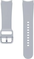 Samsung Sport Strap (size S/M) Silver - Watch Strap