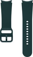 Samsung Sports Strap (size S/M) Green - Watch Strap