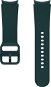 Samsung Sportarmband (Größe S/M) grün - Armband