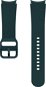Samsung Sports Strap (size M/L) Green - Watch Strap
