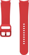Samsung Sportarmband (Größe M/L) rot - Armband