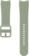 Samsung Sport Strap (size M/L) Olive Green - Watch Strap