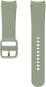 Samsung Sportarmband (Größe M/L) olivgrün - Armband