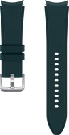 Samsung Sport Strap with Ridge (size M/L) Green - Watch Strap