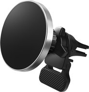 Samsung Galaxy Wireless Charger (Car) Black - Car Charger