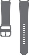 Samsung Sports Strap (size M/L) Grey - Watch Strap