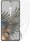 Samsung Galaxy A54 kijelzővédő fólia - átlátszó - Védőfólia