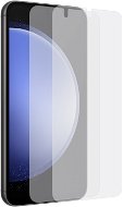 Schutzfolie Samsung Galaxy S23 FE Schutzfolie transparent - Ochranná fólie