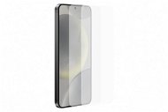 Schutzfolie Samsung Galaxy S24+ Schutzfolie Transparent - Ochranná fólie