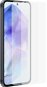Ochranná fólia Samsung Galaxy A55 Ochranná fólia Transparent - Ochranná fólie