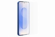 Samsung Galaxy S25 Ochranná fólie Transparent - Ochranná fólie
