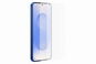 Samsung Galaxy S25 Ochranná fólie Transparent - Ochranná fólie