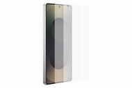 Samsung Galaxy S25 Ultra Ochranná fólia Transparent - Ochranná fólia