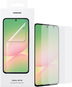 Samsung Galaxy A56 Ochranná fólia Transparent - Ochranná fólia