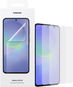 Samsung Galaxy A36 Ochranná fólia Transparent - Ochranná fólia