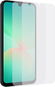 Samsung Galaxy A26 Ochranná fólia Transparent - Ochranná fólia