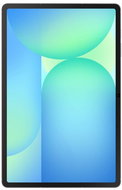 Samsung Galaxy Tab S10 FE+ Protective film transparent - Film Screen Protector