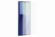 Ochranná fólie Samsung Galaxy Z Fold7 Ochranná fólie Transparent - Ochranná fólie