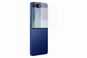 Samsung Galaxy Z Flip7 Ochranná fólie Transparent - Ochranná fólie
