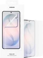 Samsung Galaxy S26+ Schutzfolie Transparency - Schutzfolie