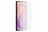 Samsung Galaxy Z Fold8 Ultra Antireflexní ochranná fólie Transparent - Film Screen Protector