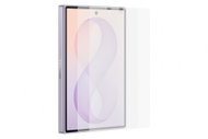 Samsung Galaxy Z Fold8 Antireflexní ochranná fólie Transparent - Film Screen Protector