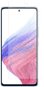 Samsung Galaxy A53 5G Schutzfolie transparent - Schutzfolie