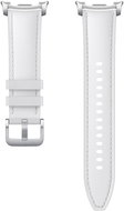 Samsung Hybrid Strap White - Watch Strap