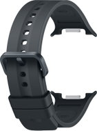 Samsung Sportovní (velikost S/M) černý - Watch Strap