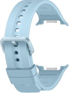 Samsung Sportovní (velikost S/M) modrý - Watch Strap