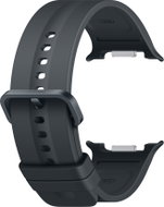 Samsung Sportovní (velikost M/L) černý - Watch Strap